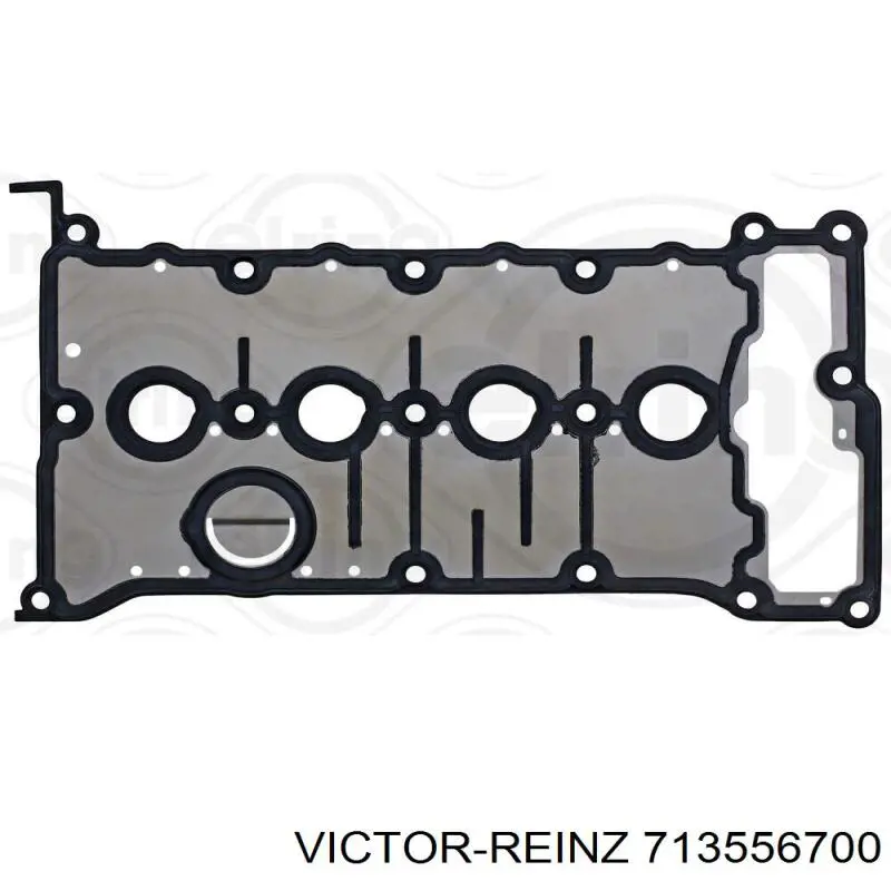 Vedante de tampa de válvulas de motor Victor Reinz 713556700 preço, a partir de 35,61 USD