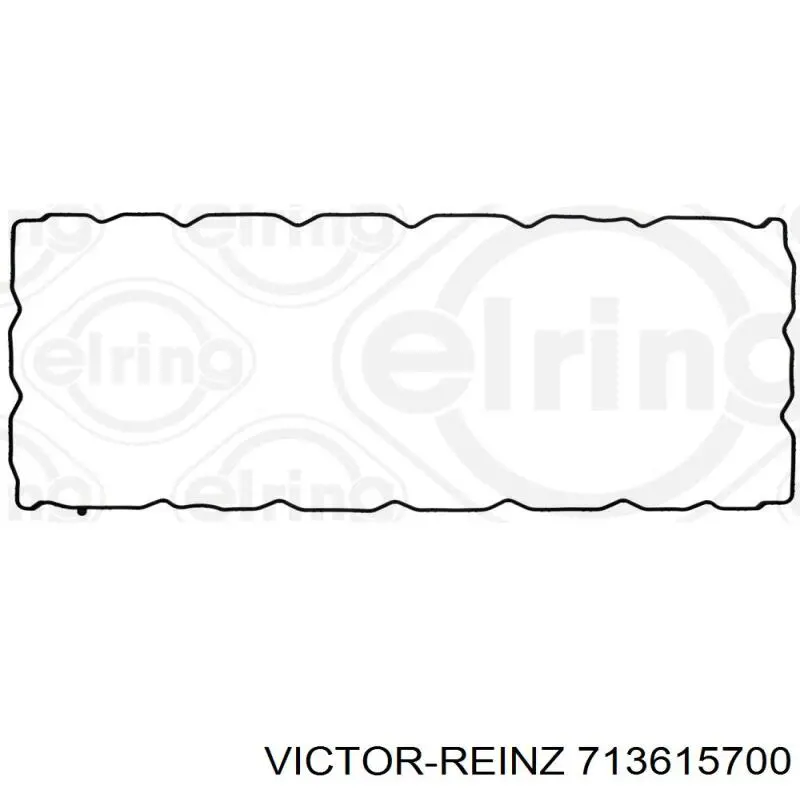 Compre A9060140522 Mercedes Vedante de panela de cárter do motor