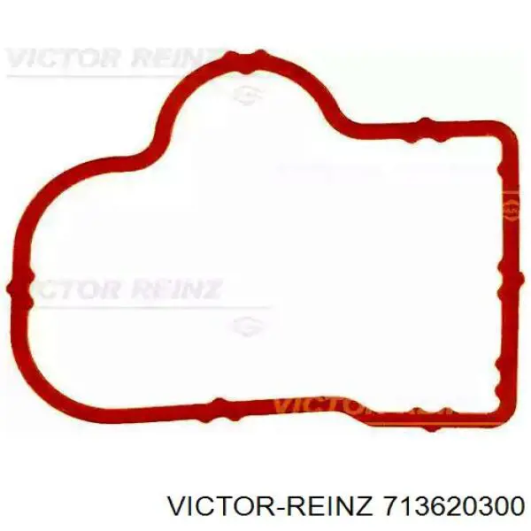 Vedante de tubo coletor de admissão Victor Reinz 713620300 preço, a partir de 8,05 USD