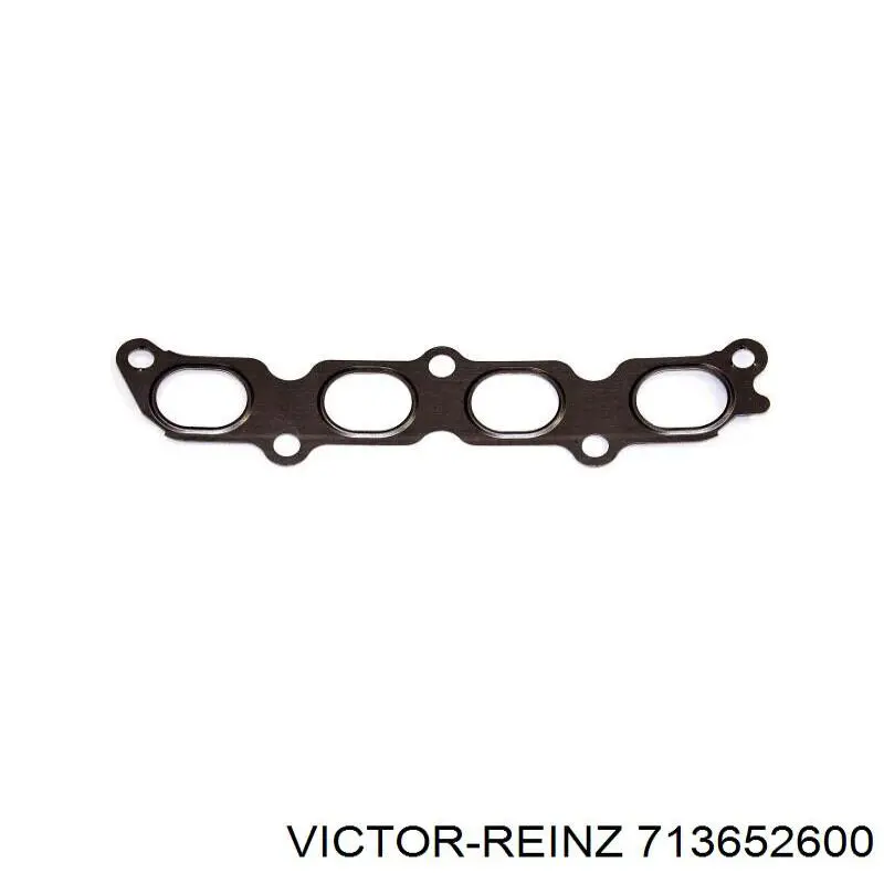 Vedante de tampa de válvulas de motor Victor Reinz 713652600 preço, a partir de 69,57 USD