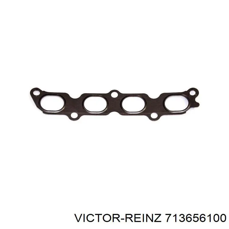 Compre 30711645 Volvo Vedante de bomba de óleo