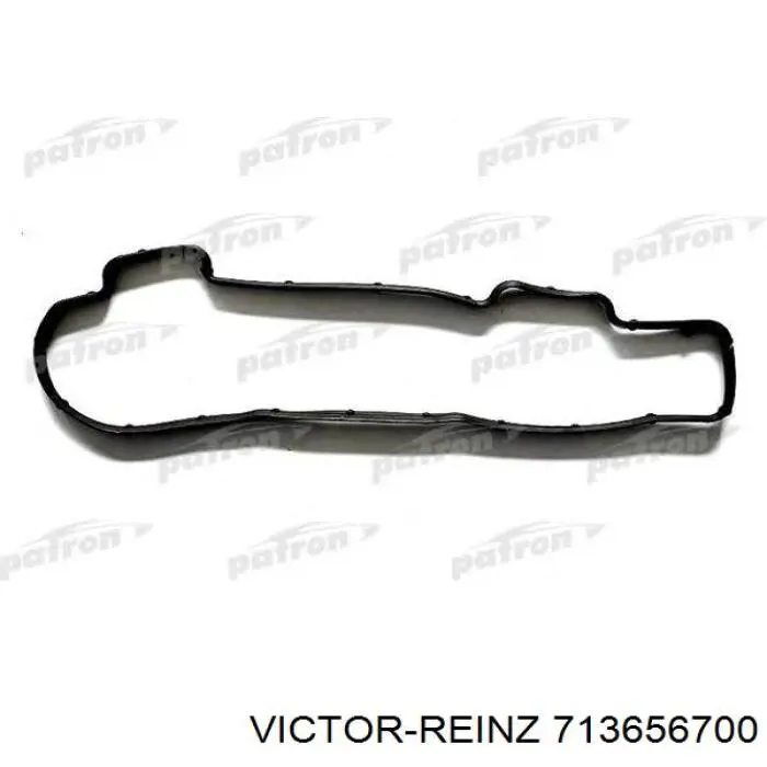 Vedante de tampa de válvulas de motor Victor Reinz 713656700 preço, a partir de 3,23 USD