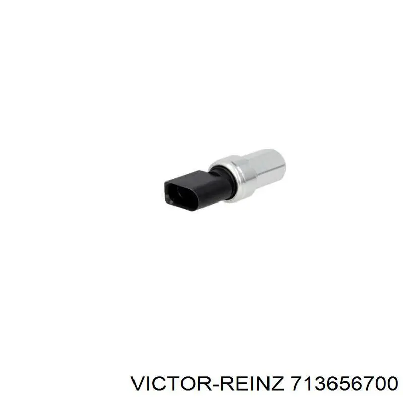 Compre 713656700 Victor Reinz Vedante de tampa de válvulas de motor