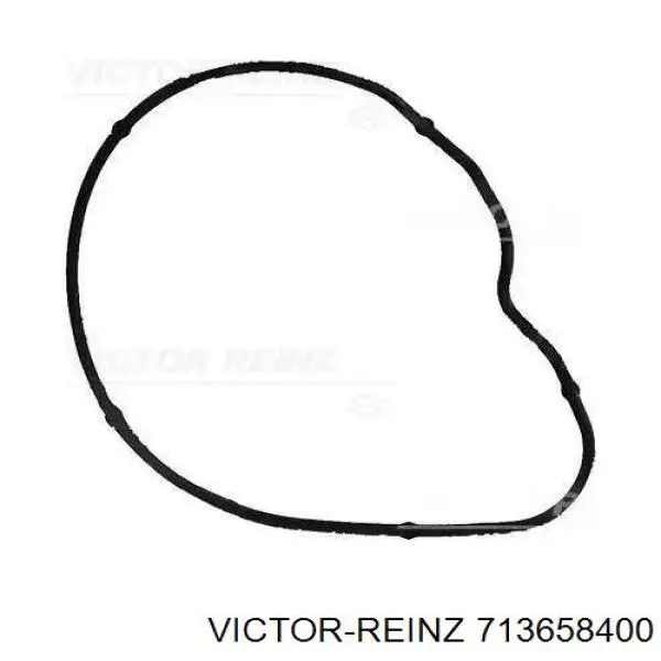 Compre 31251248 Volvo Vedante de caixa do termostato