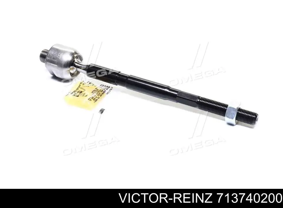Vedante de tampa de válvulas de motor Victor Reinz 713740200 preço, a partir de 25,72 USD