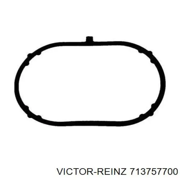 Vedante de tubo coletor de admissão Victor Reinz 713757700 preço, a partir de 7,69 USD