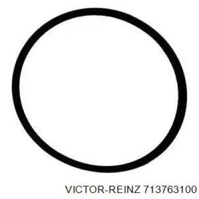 Vedante da válvula de borboleta Victor Reinz 713763100 preço, a partir de 7,81 USD