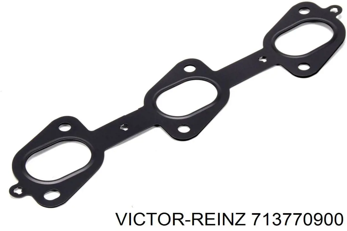 Vedante de tubo coletor de escape Victor Reinz 713770900 preço, a partir de 15,32 USD