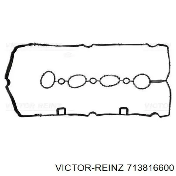 Vedante de tampa de válvulas de motor Victor Reinz 713816600 preço, a partir de 14,17 USD