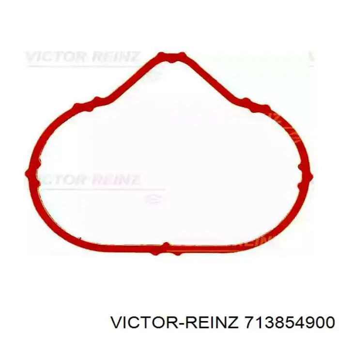 Vedante de tubo coletor de admissão Victor Reinz 713854900 preço, a partir de 6,42 USD