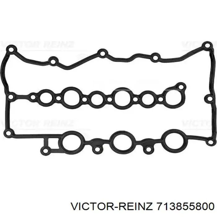 Vedante de tampa de válvulas de motor Victor Reinz 713855800 preço, a partir de 19,22 USD