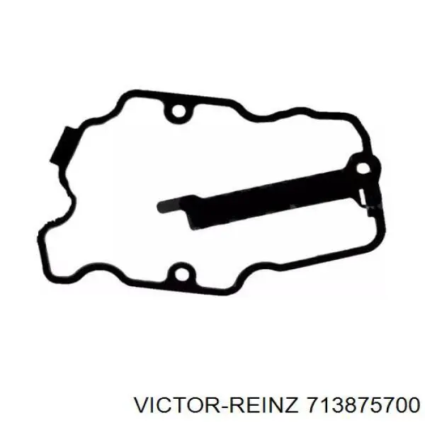  Victor Reinz 713875700 preço, a partir de 21,16 USD