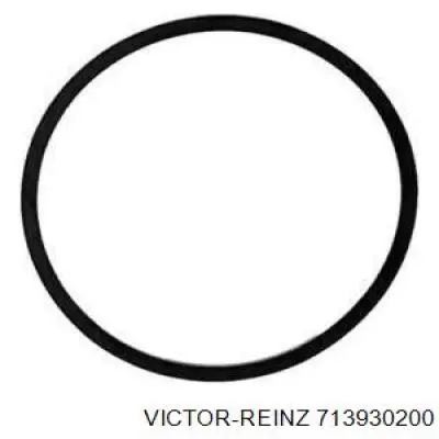 Vedante de tubo coletor de admissão Volvo 30777874 preço, a partir de 10,39 USD
