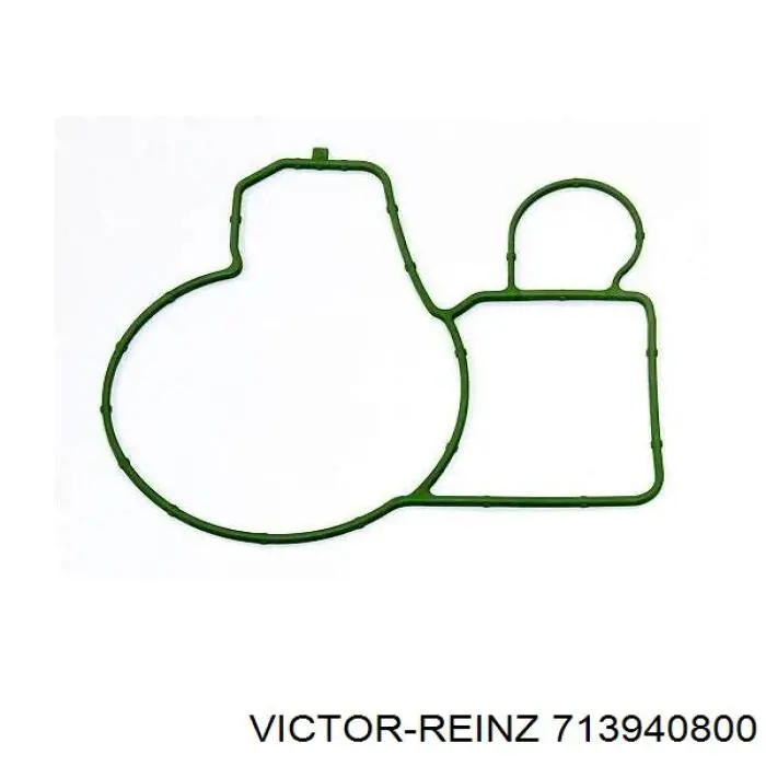 Vedante de termostato Victor Reinz 713940800 preço, a partir de 11,82 USD