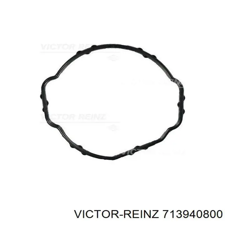 713940800 Victor Reinz Vedante de termostato