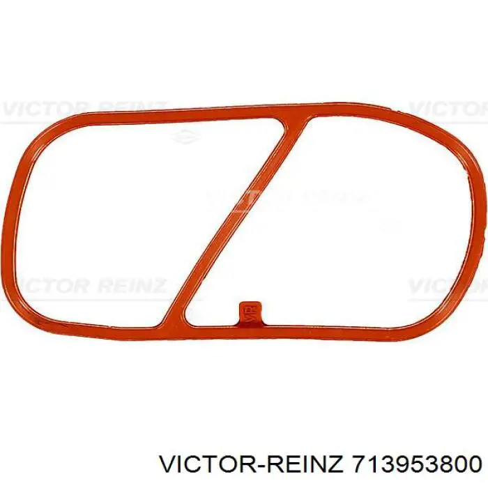 Vedante de tubo coletor de admissão Victor Reinz 713953800 preço, a partir de 6,70 USD