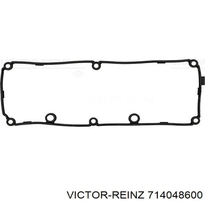 Vedante de tampa de válvulas de motor Victor Reinz 714048600 preço, a partir de 11,85 USD