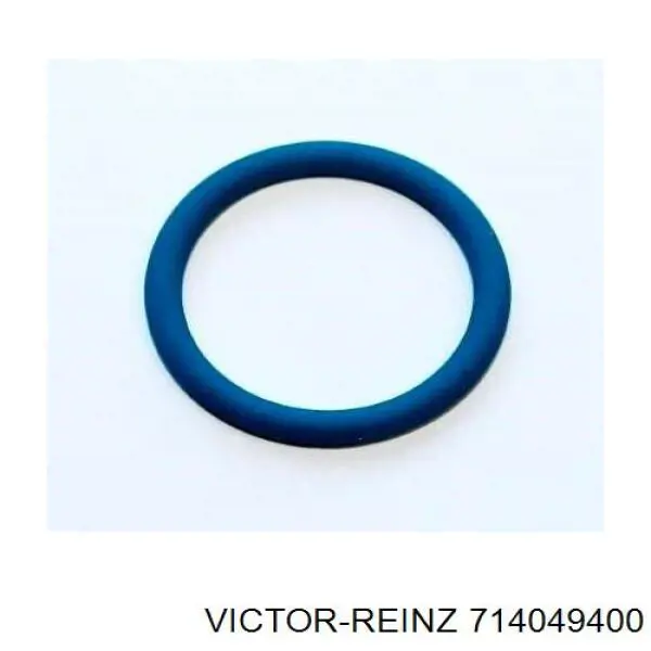 Vedante de tubo coletor de escape VAG 059253039L preço, a partir de 34,37 USD