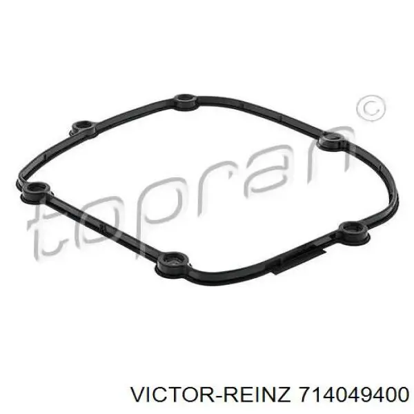 Compre 059253039L VAG Vedante de tubo coletor de escape