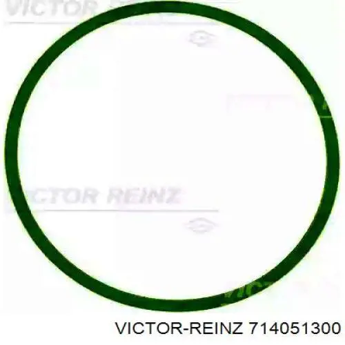 Vedante de tubo coletor de admissão Victor Reinz 714051300 preço, a partir de 4,40 USD