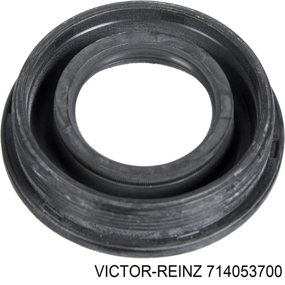 714053700 Victor Reinz Vedante anular da cavidade de vela
