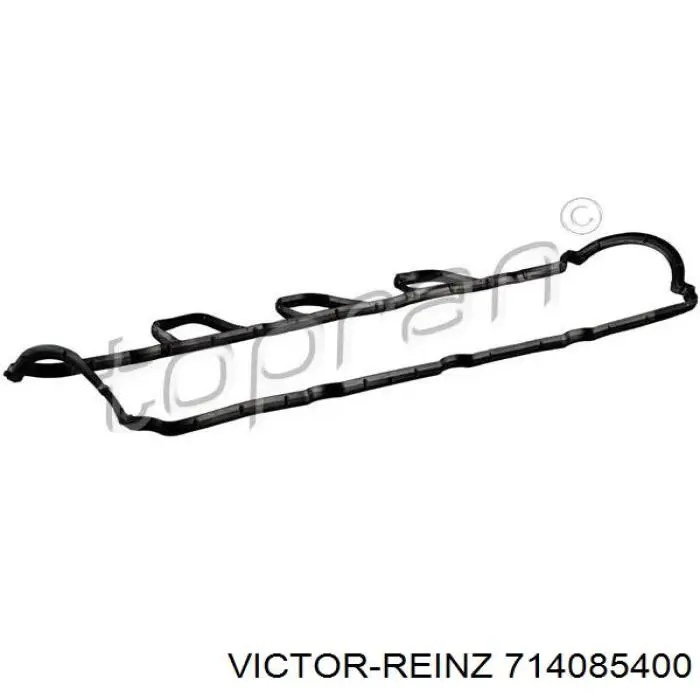 Vedante de tampa de válvulas de motor Victor Reinz 714085400 preço, a partir de 12,70 USD