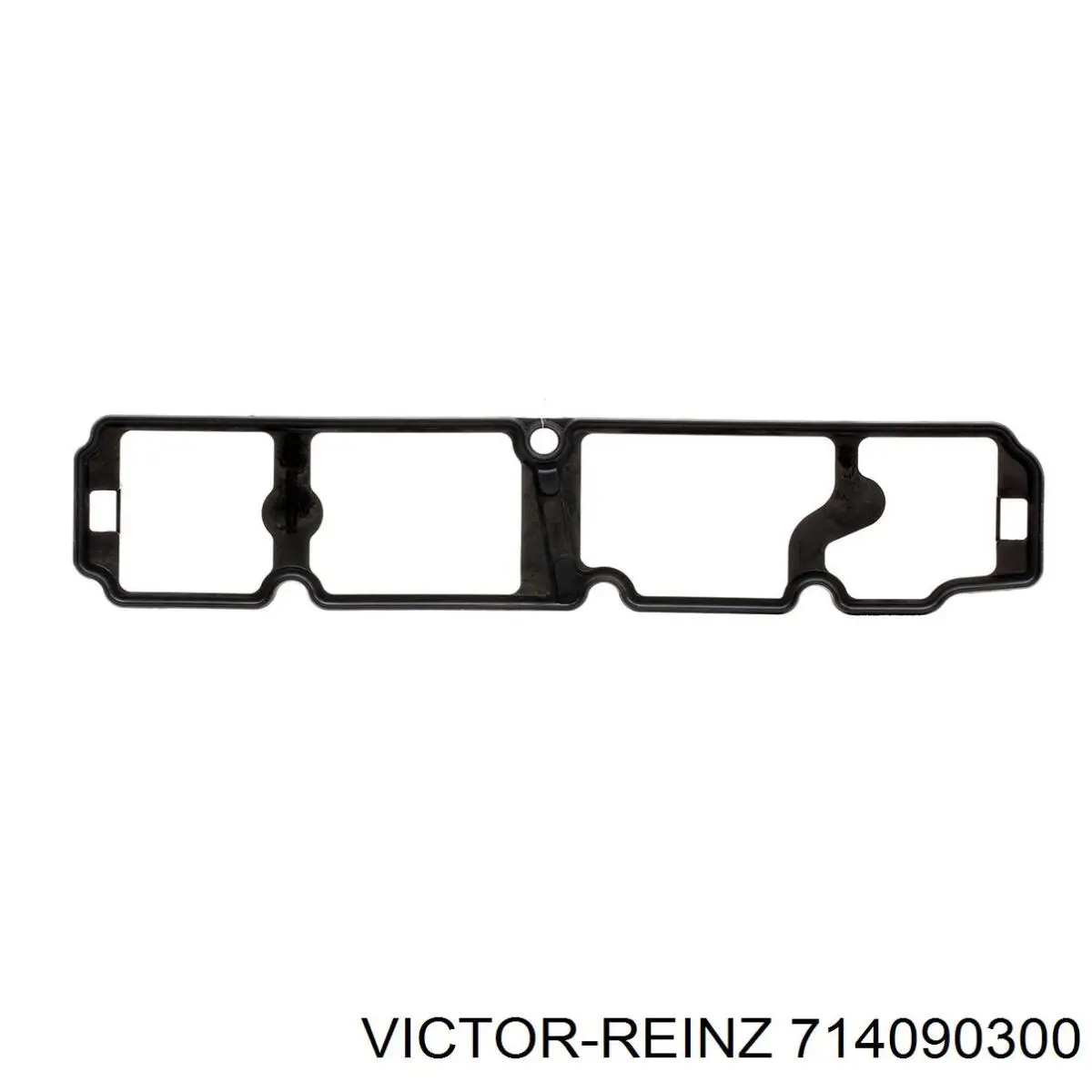 Vedante de tampa de válvulas de motor Victor Reinz 714090300 preço, a partir de 9,94 USD
