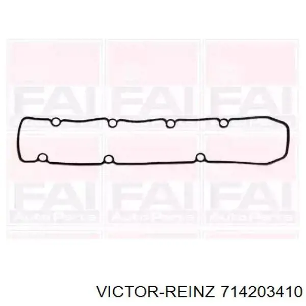 Compre 0249G8 Peugeot/Citroen 