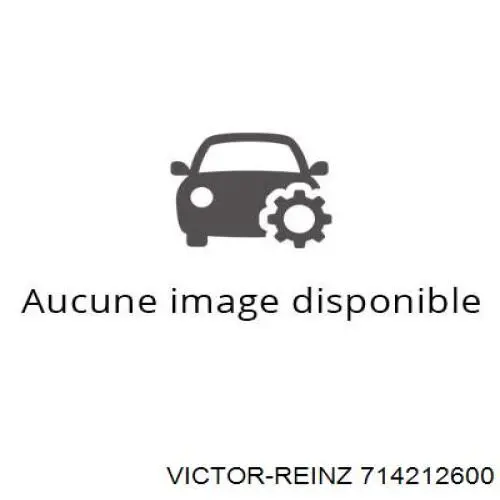 Compre 514192 Elring Vedante de tubo coletor de escape