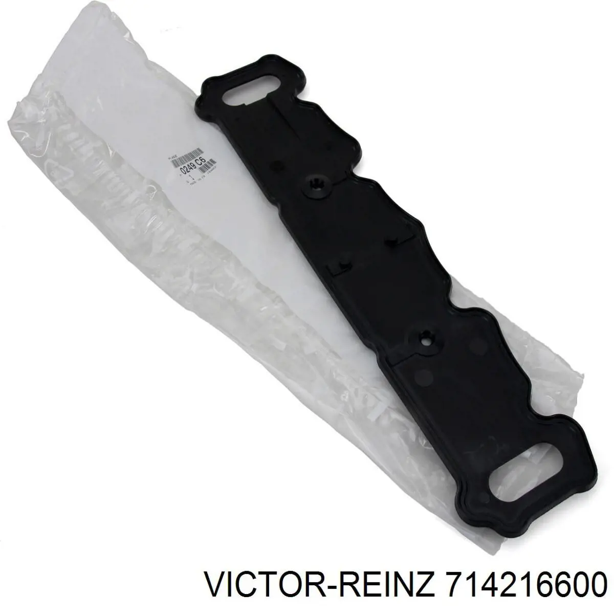 Vedante de tampa de válvulas de motor Victor Reinz 714216600 preço, a partir de 11,17 USD