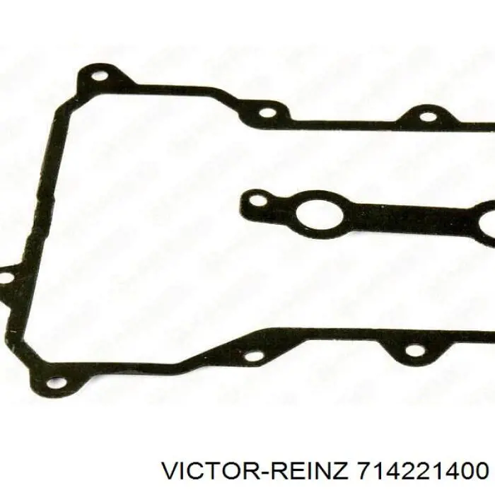 Vedante de tampa de válvulas de motor Renault (RVI) 132700001R preço, a partir de 32,32 USD