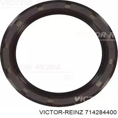 Vedante superior de tubo coletor de admissão Victor Reinz 714284400 preço, a partir de 8,10 USD