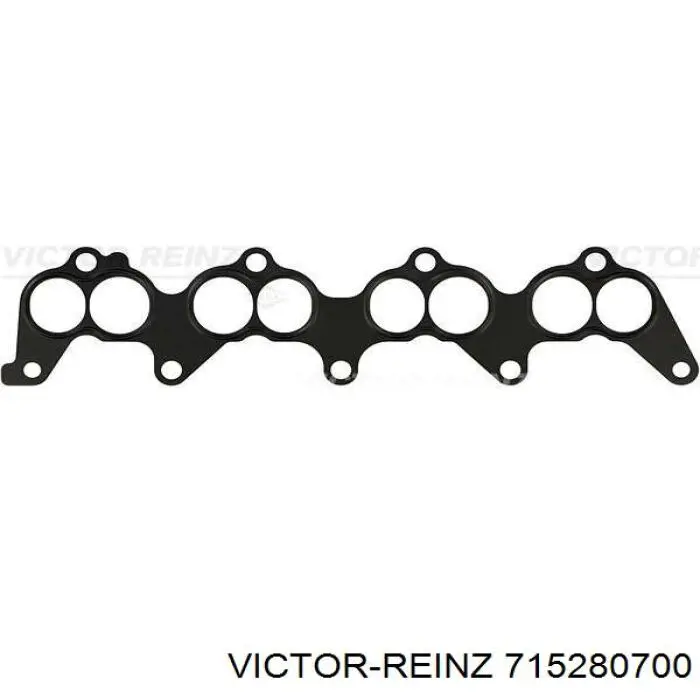Vedante de tubo coletor de admissão Victor Reinz 715280700 preço, a partir de 11,12 USD