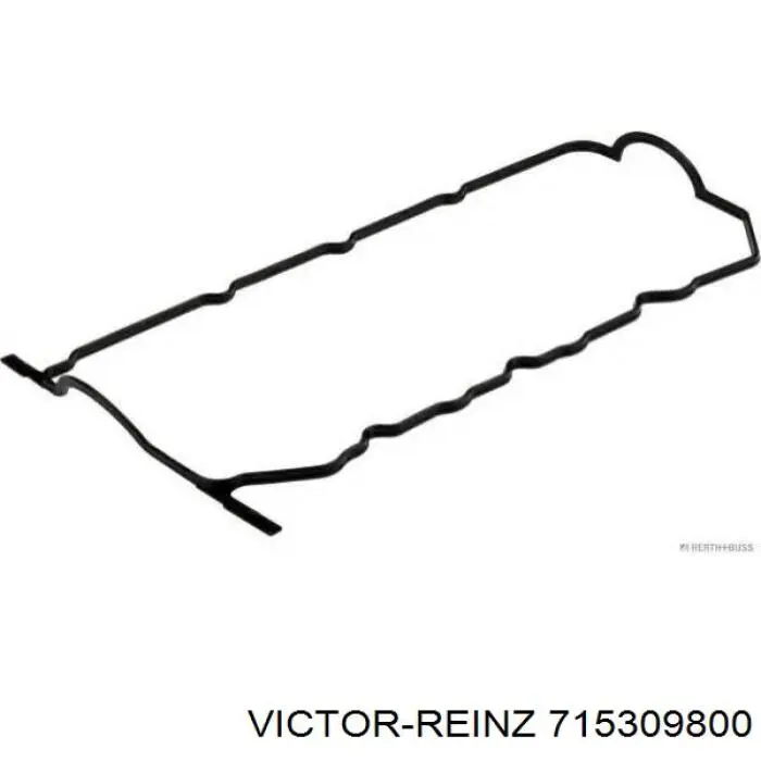 Vedante de tampa de válvulas de motor Victor Reinz 715309800 preço, a partir de 8,93 USD