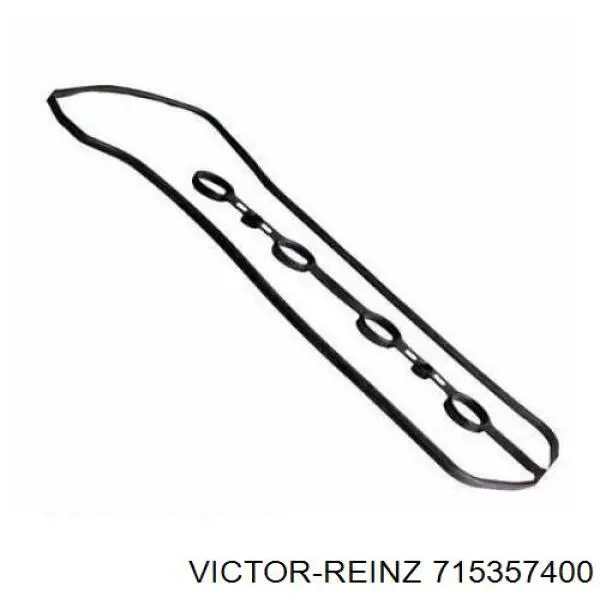 Vedante de tampa de válvulas de motor Victor Reinz 715357400 preço, a partir de 9,60 USD