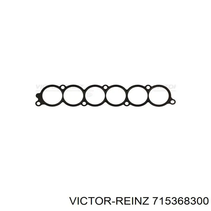 Compre 2921539800 Hyundai/Kia Vedante de tubo coletor de admissão