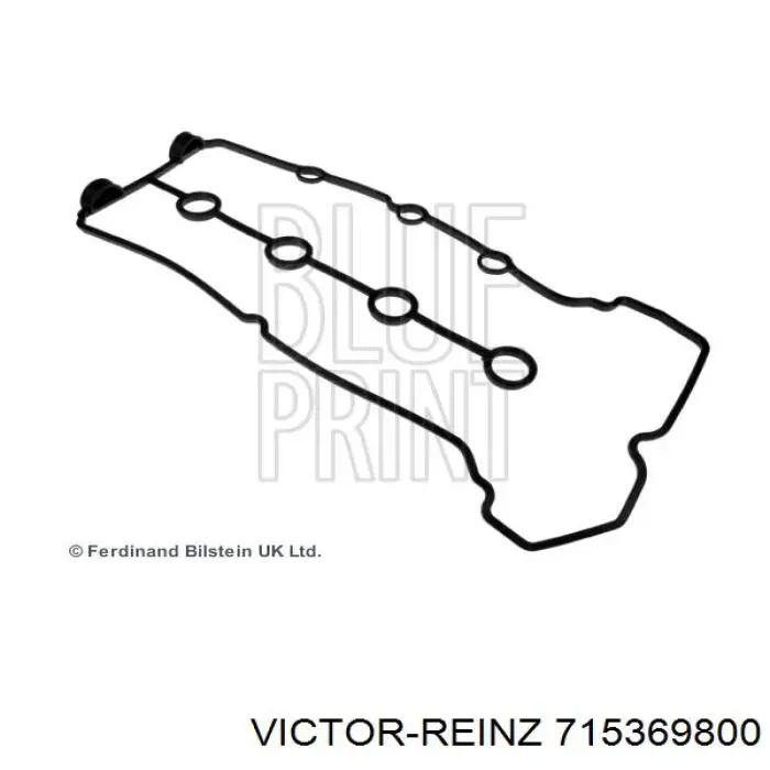 Vedante de tampa de válvulas de motor Victor Reinz 715369800 preço, a partir de 23,96 USD
