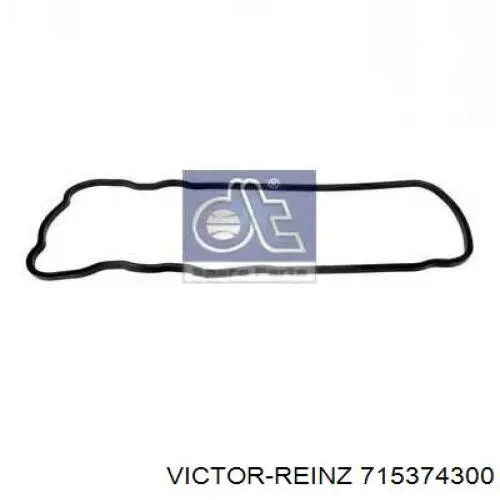Vedante de panela de cárter do motor Mitsubishi ME201756 preço, a partir de 18,87 USD