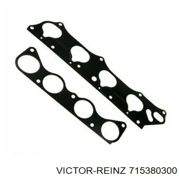 Vedante de tubo coletor de admissão Victor Reinz 715380300 preço, a partir de 14,99 USD