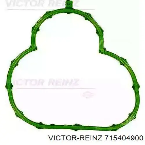 Vedante de tubo coletor de admissão Victor Reinz 715404900 preço, a partir de 8,85 USD