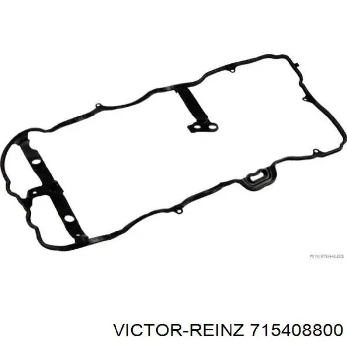 Vedante de tampa de válvulas de motor Victor Reinz 715408800 preço, a partir de 15,29 USD
