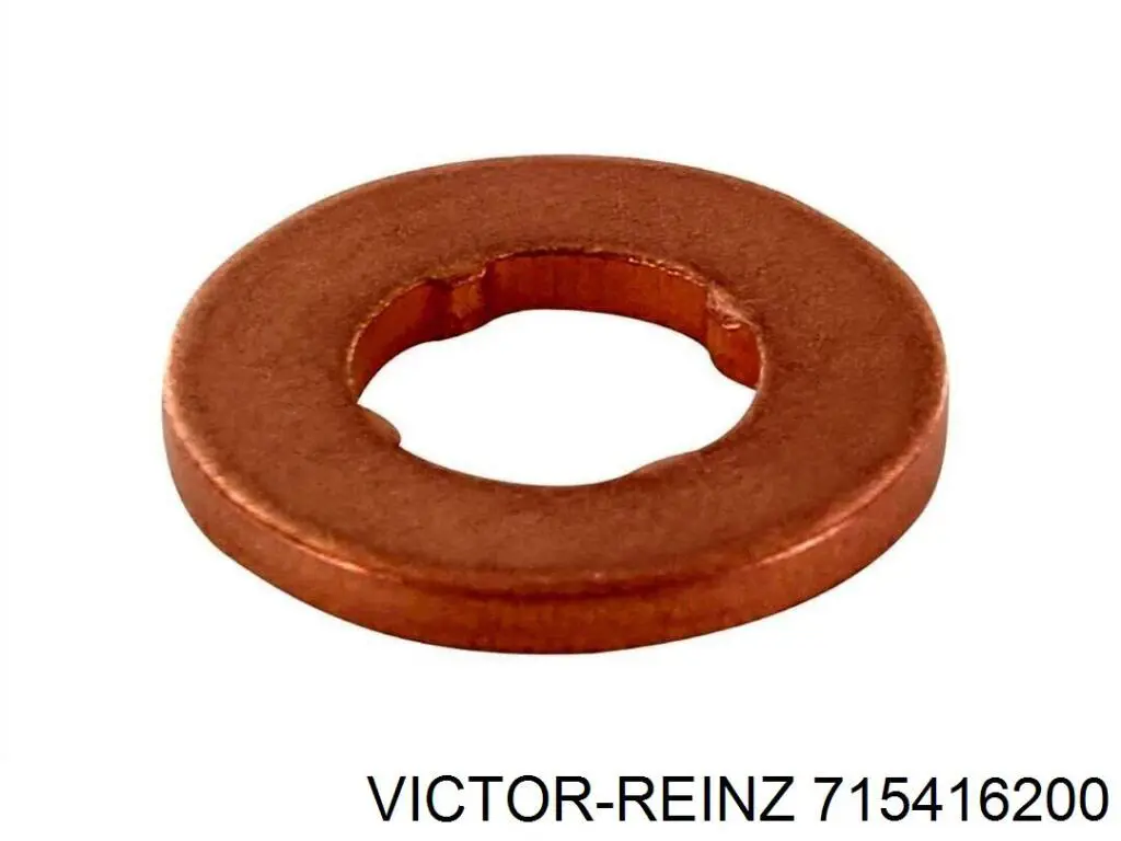 Vedante de tubo coletor de admissão Victor Reinz 715416200 preço, a partir de 5,02 USD