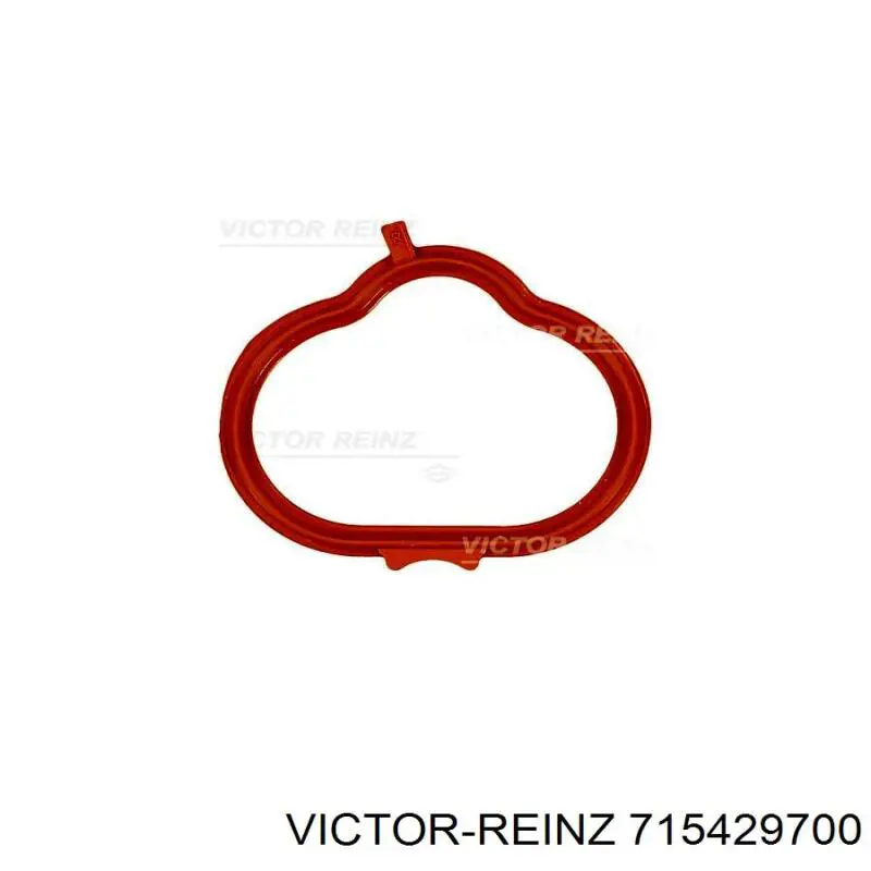 Vedante de tubo coletor de admissão General Motors 96376372 preço, a partir de 2,90 USD