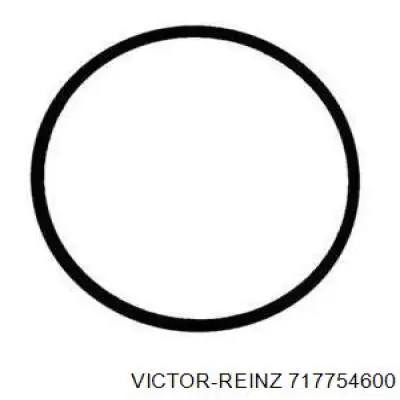 Vedante de tubo coletor de admissão Victor Reinz 717754600 preço, a partir de 4,04 USD