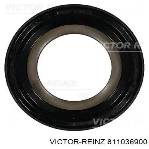 Vedação dianteira de cambota de motor Victor Reinz 811036900 preço, a partir de 28,89 USD