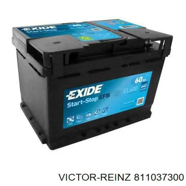 0928398003000 Suzuki Vedação traseira de cambota de motor