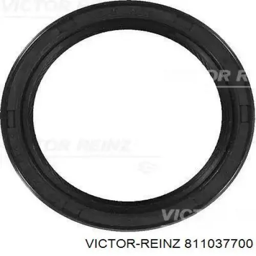 Compre 9031140014 Toyota Vedação dianteira da árvore distribuidora de motor