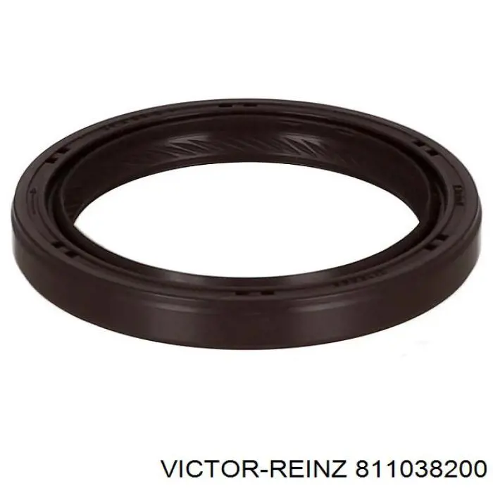 Vedação dianteira de cambota de motor Glaser P7788001 preço, a partir de 4,83 USD