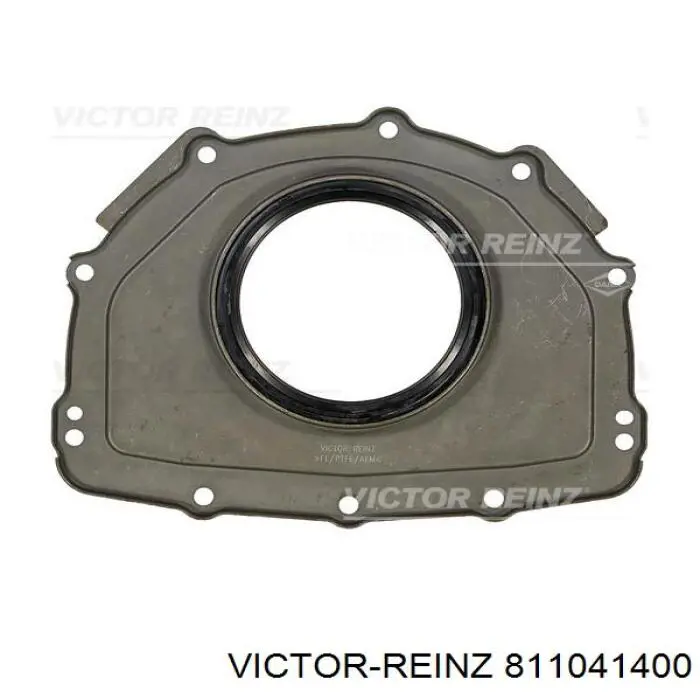 Vedação traseira de cambota de motor Victor Reinz 811041400 preço, a partir de 77,17 USD