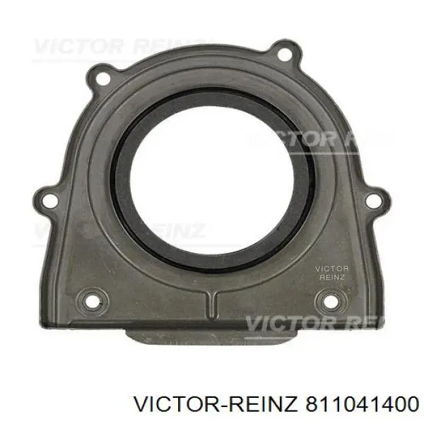  Victor Reinz 811041400